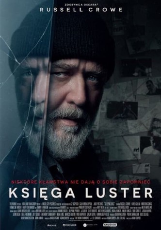 Księga luster