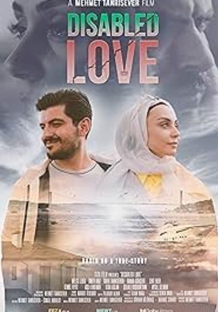Disabled Love