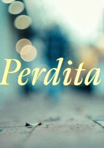 Perdita