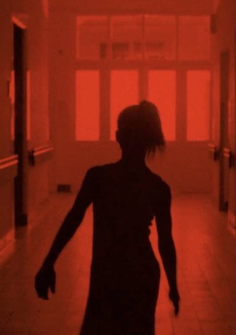 Im Haus der alten Augustin