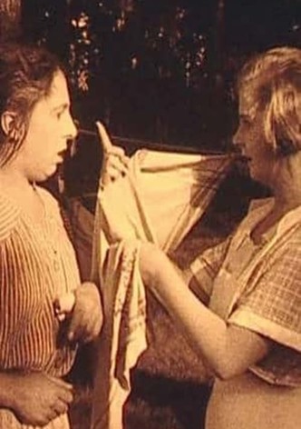Triton tvättpulver