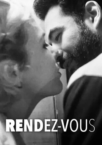 Rendez-vous
