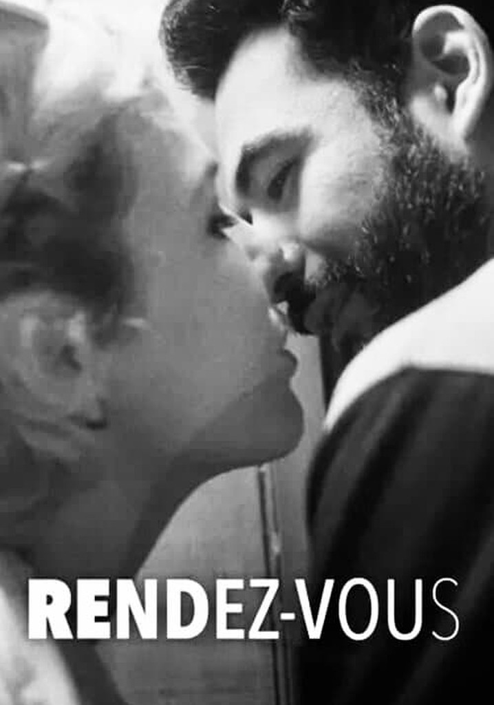 Rendez-vous