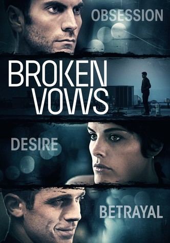 Broken Vows