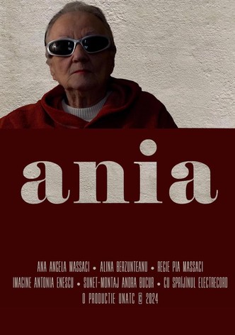 ania