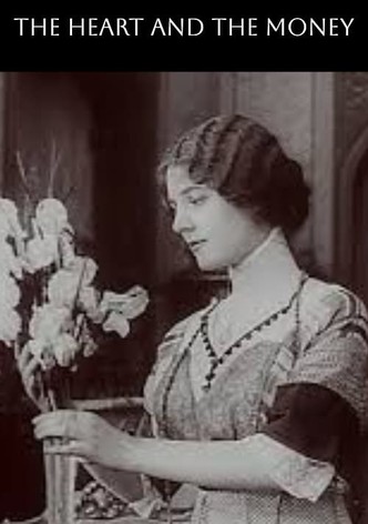 Le Cœur et l'Argent