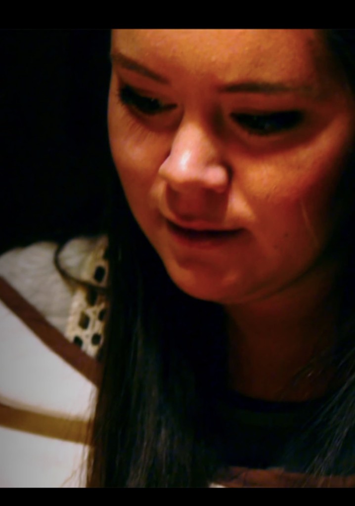 Stories from Our Land Vol. 2: Finding Home