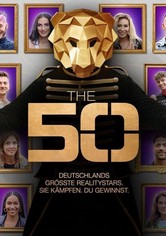 The 50