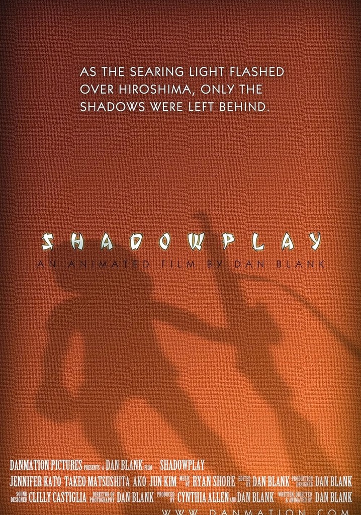 Shadowplay