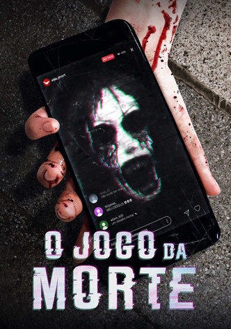 O Jogo da Morte