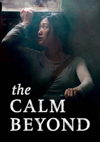 The Calm Beyond