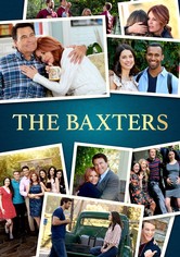 Los Baxter - Los Baxter- Temporada 1