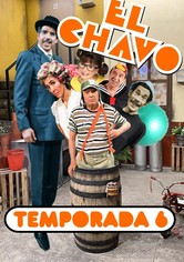El show del Chavo