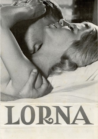 Lorna