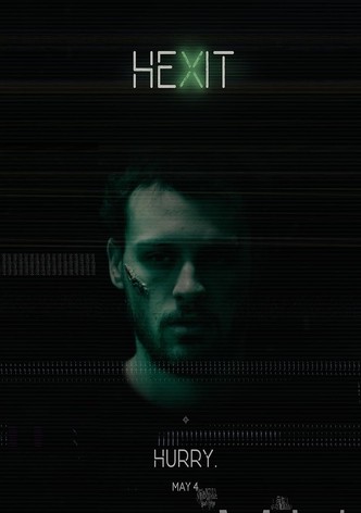 Hexit