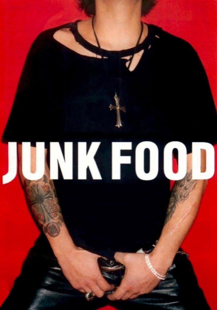 Junk Food