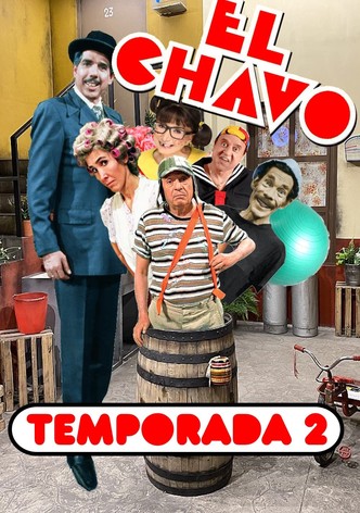 Temporada 1974