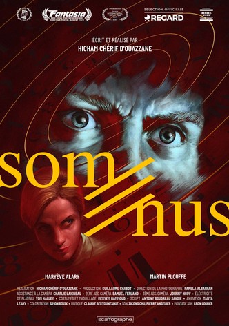 SOMNUS