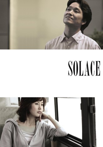 Solace