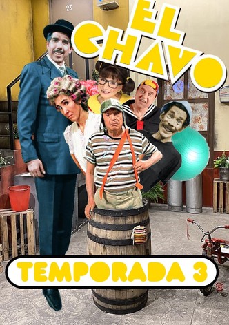 Temporada 1975