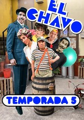 El show del Chavo