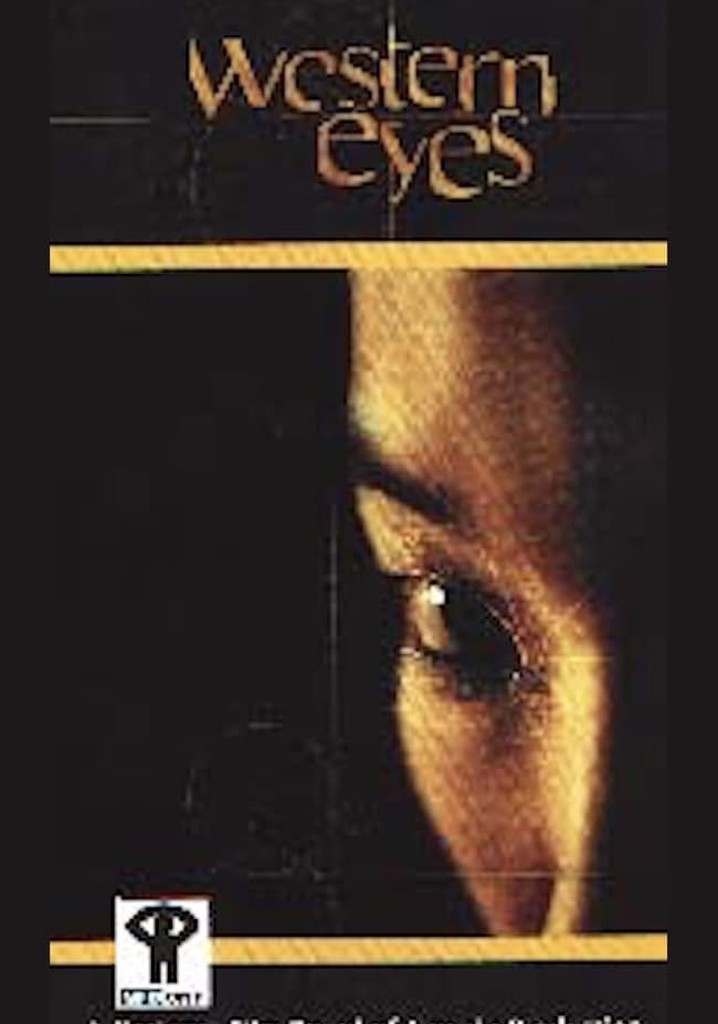 Western Eyes