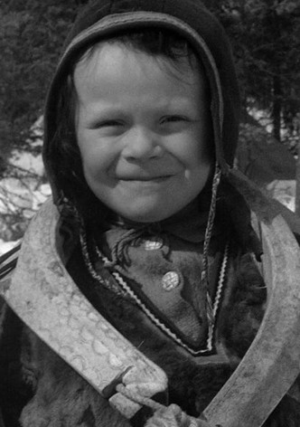 Vårvinterrajden