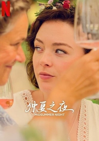 第 1 季