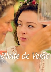 Noite de Verão