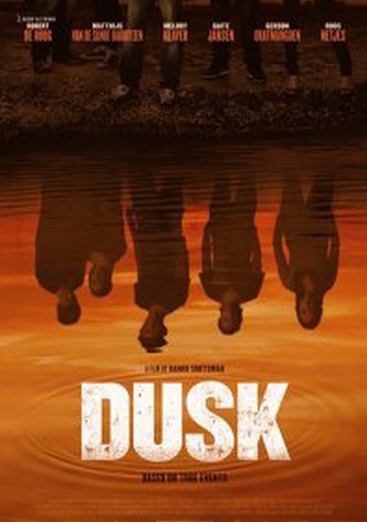 Dusk