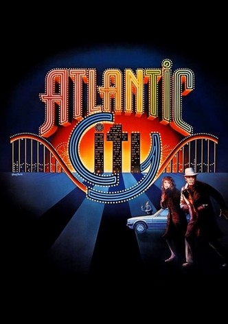 Atlantic City