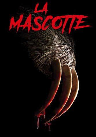 La Mascotte