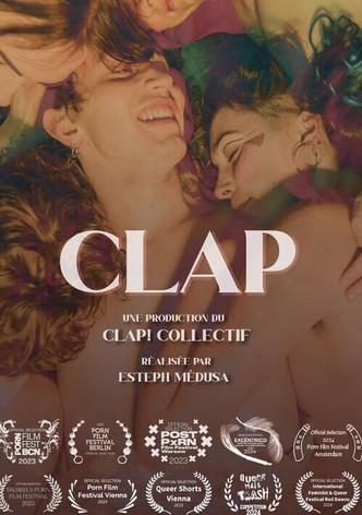 Clap