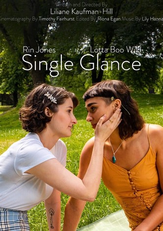 Single Glance