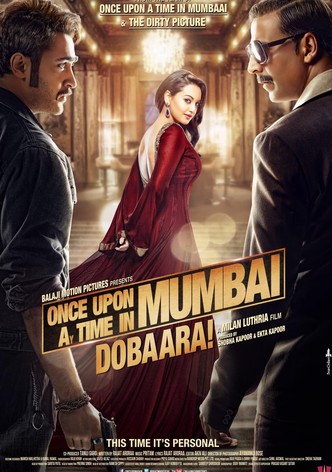 The dirty picture full movie download 720p sale