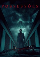 Possessões