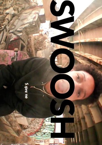 SWOOSH