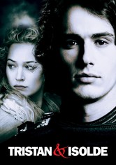 Tristan & Isolde