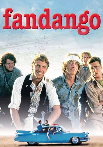 Fandango