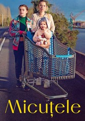 Micuțele