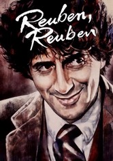 Reuben, Reuben