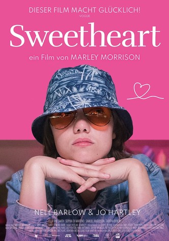 Sweetheart [OmU]