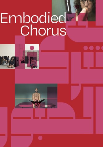 Embodied Chorus