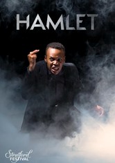 Hamlet