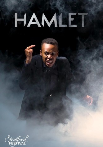 Hamlet