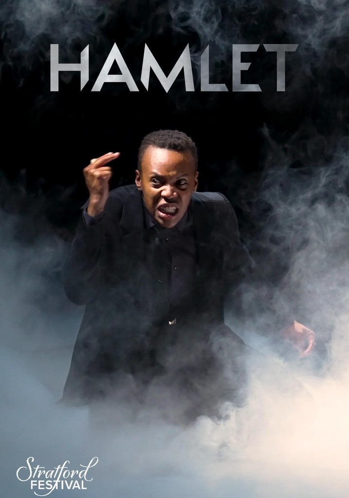 Hamlet