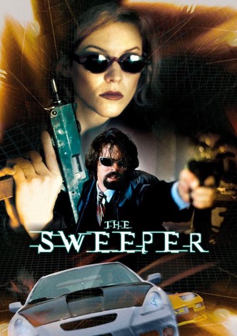 The Sweeper