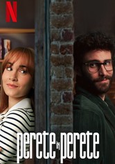 Perete în perete