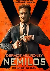 Nemilos
