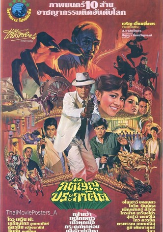 Katanyu Prakasit